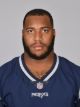 Cowart, Byron NEP DT Cowart, Byron NEP DT