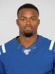 Speed, E.J. IND LB Speed, E.J. IND LB