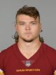 Holcomb, Cole WAS LB Holcomb, Cole WAS LB
