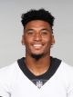 Hampton, Saquan NYJ S Hampton, Saquan NYJ S
