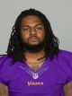 Watts, Armon MIN DT Watts, Armon MIN DT