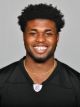 Gilbert, Ulysees PIT LB Gilbert, Ulysees PIT LB