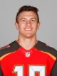 Miller, Scott TBB WR Miller, Scott TBB WR