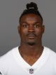 Wilson, Donovan DAL S Wilson, Donovan DAL S
