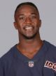 Whyte, Kerrith FA RB Whyte, Kerrith FA RB