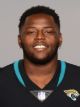 Russell, Dontavius JAC DT Russell, Dontavius JAC DT