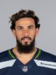 Ursua, John SEA WR Ursua, John SEA WR