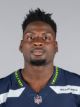 Ferguson, Jazz FA WR Ferguson, Jazz FA WR