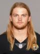Wingard, Andrew JAC S Wingard, Andrew JAC S