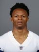 Johnson, Jon'Vea DAL WR Johnson, Jon'Vea DAL WR