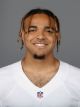 Guyton, Jalen LAC WR Guyton, Jalen LAC WR