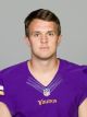 Browning, Jake MIN QB Browning, Jake MIN QB