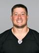 Rader, Kevin PIT TE Rader, Kevin PIT TE