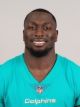 Eguavoen, Sam MIA LB Eguavoen, Sam MIA LB