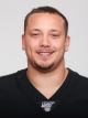 Ingold, Alec LVR RB Ingold, Alec LVR RB