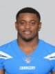 Cox, Jeremy DEN RB Cox, Jeremy DEN RB