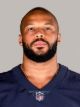Vaughters, James CHI LB Vaughters, James CHI LB