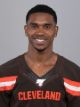 Montgomery, D.J. NYJ WR Montgomery, D.J. NYJ WR