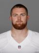 Gifford, Luke DAL LB Gifford, Luke DAL LB
