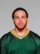 Bolton, Curtis HOU LB Bolton, Curtis HOU LB