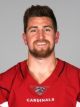 Anderson, Drew ARI QB Anderson, Drew ARI QB