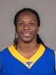 Webster, Nsimba LAR WR Webster, Nsimba LAR WR