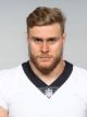 Gustin, Porter CLE LB Gustin, Porter CLE LB