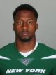 Smith, Jeff NYJ WR Smith, Jeff NYJ WR