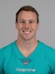 Laird, Patrick MIA RB Laird, Patrick MIA RB