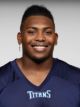 Mack, Isaiah DEN DE Mack, Isaiah DEN DE