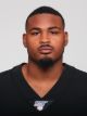 Nixon, Keisean LVR CB Nixon, Keisean LVR CB