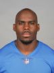 Moore, C.J. DET S Moore, C.J. DET S