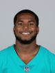 Perry, Jamal MIA CB Perry, Jamal MIA CB