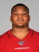 Brown, Miles ARI DT Brown, Miles ARI DT