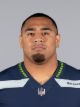 Mone, Bryan SEA DT Mone, Bryan SEA DT