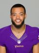 Meadors, Nate JAC CB Meadors, Nate JAC CB