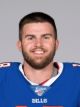 McLaughlin, Chase NYJ PK McLaughlin, Chase NYJ PK