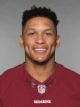Reynolds, Craig FA RB Reynolds, Craig FA RB