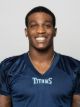 Roberson, Derick TEN LB Roberson, Derick TEN LB