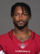 Gafford, Rico ARI WR Gafford, Rico ARI WR