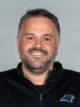 Rhule, Matt CAR Coach Rhule, Matt CAR Coach
