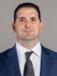 Judge, Joe NYG Coach Judge, Joe NYG Coach