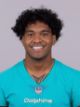 Tagovailoa, Tua MIA QB Tagovailoa, Tua MIA QB