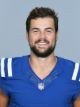 Eason, Jacob IND QB Eason, Jacob IND QB