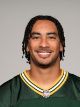 Love, Jordan GBP QB Love, Jordan GBP QB