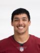 Montez, Steven WAS QB Montez, Steven WAS QB