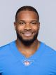 Dobbins, J.K. BAL RB Dobbins, J.K. BAL RB