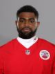 Edwards-Helaire, Clyde FA RB Edwards-Helaire, Clyde FA RB
