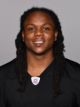 McFarland, Anthony FA RB McFarland, Anthony FA RB