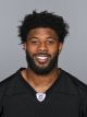 Perine, Lamical NYJ RB Perine, Lamical NYJ RB